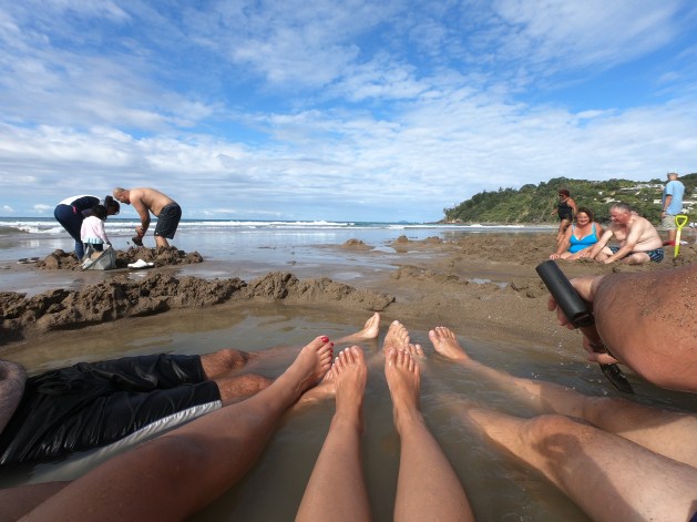 DCIM100GOPROGOPR0834.JPG
