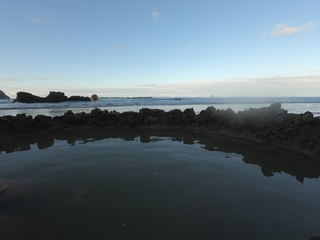 DCIM100GOPROGOPR0846.JPG