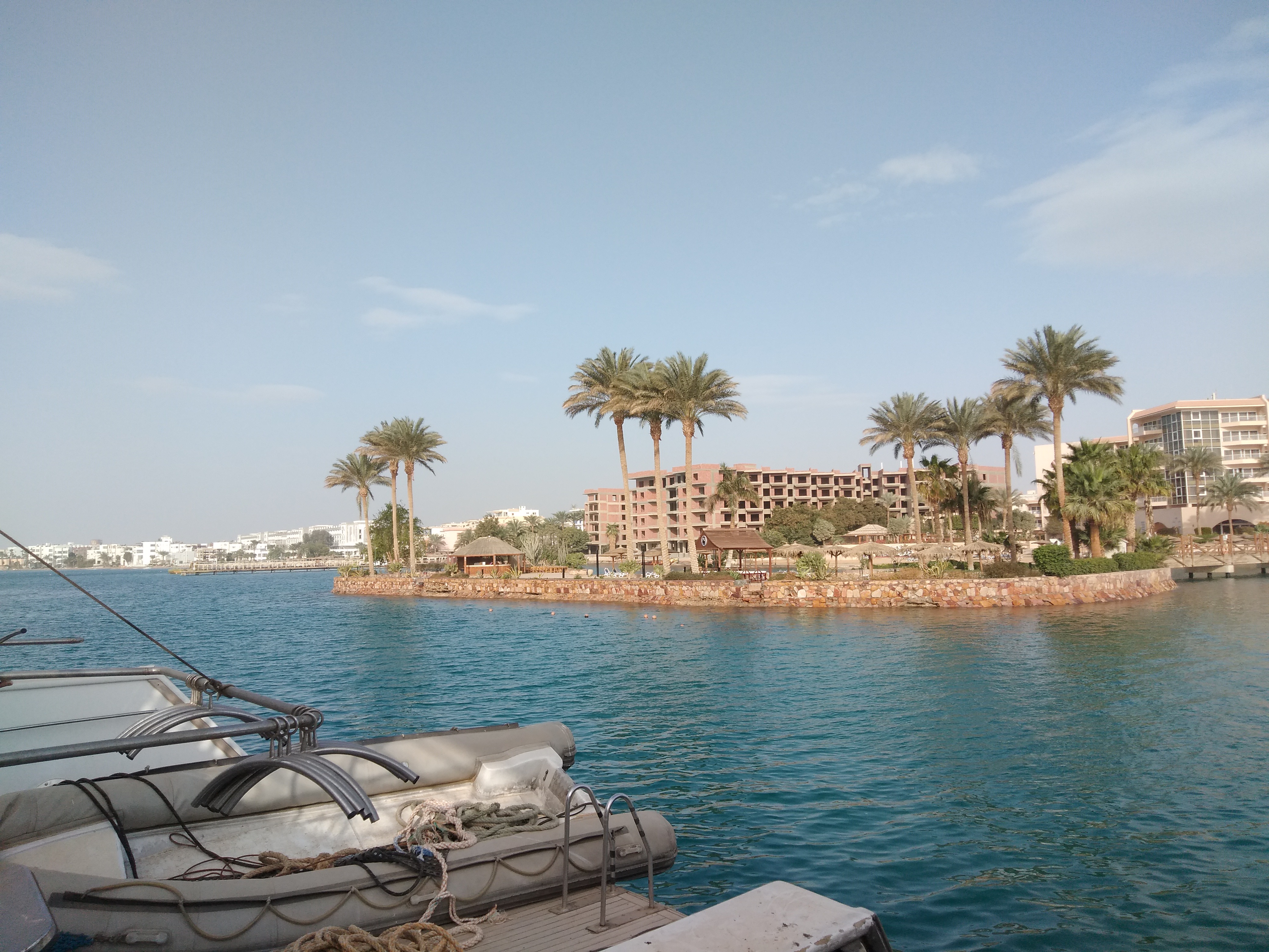 Egypt 4(1)