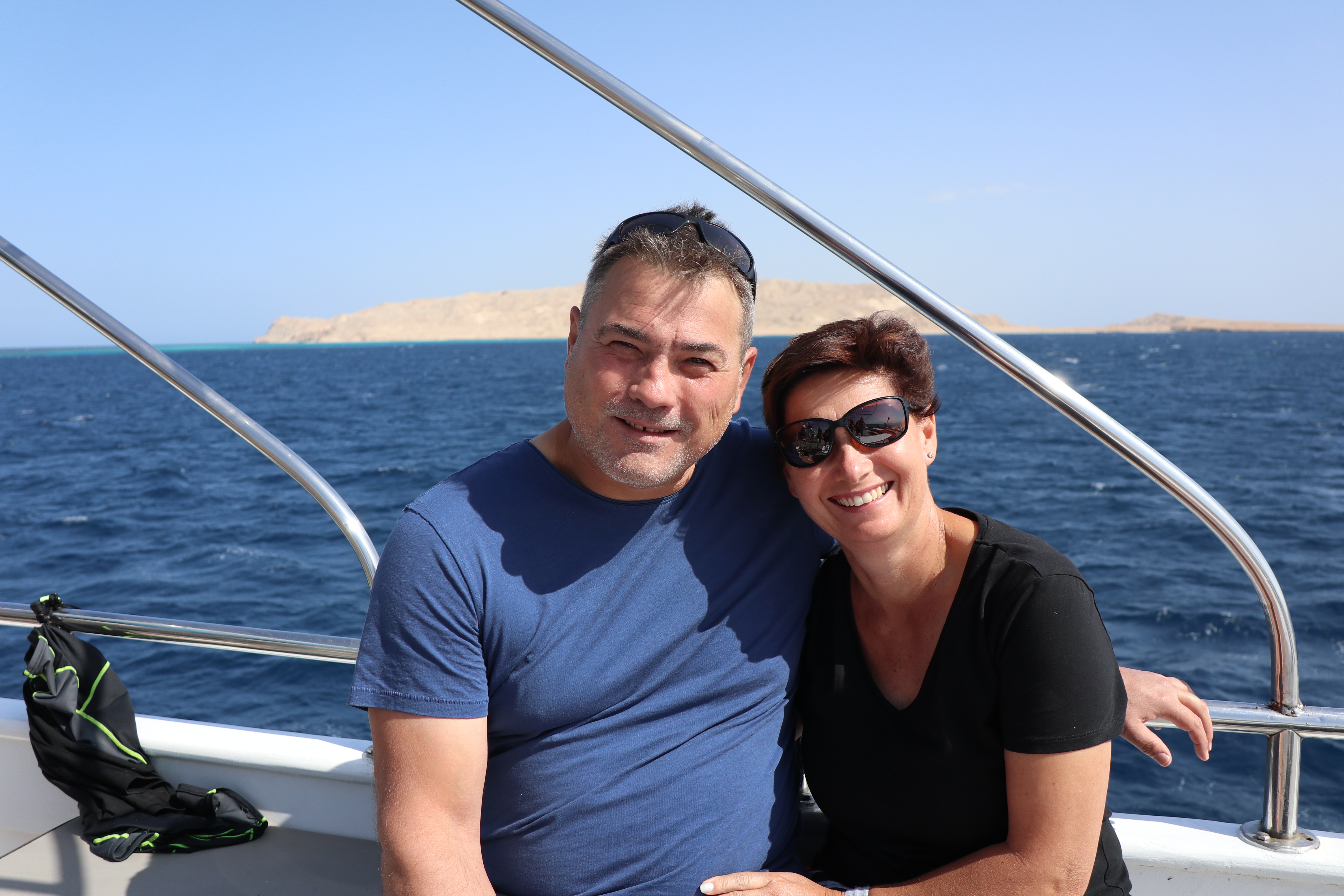 Egypt 4(14)