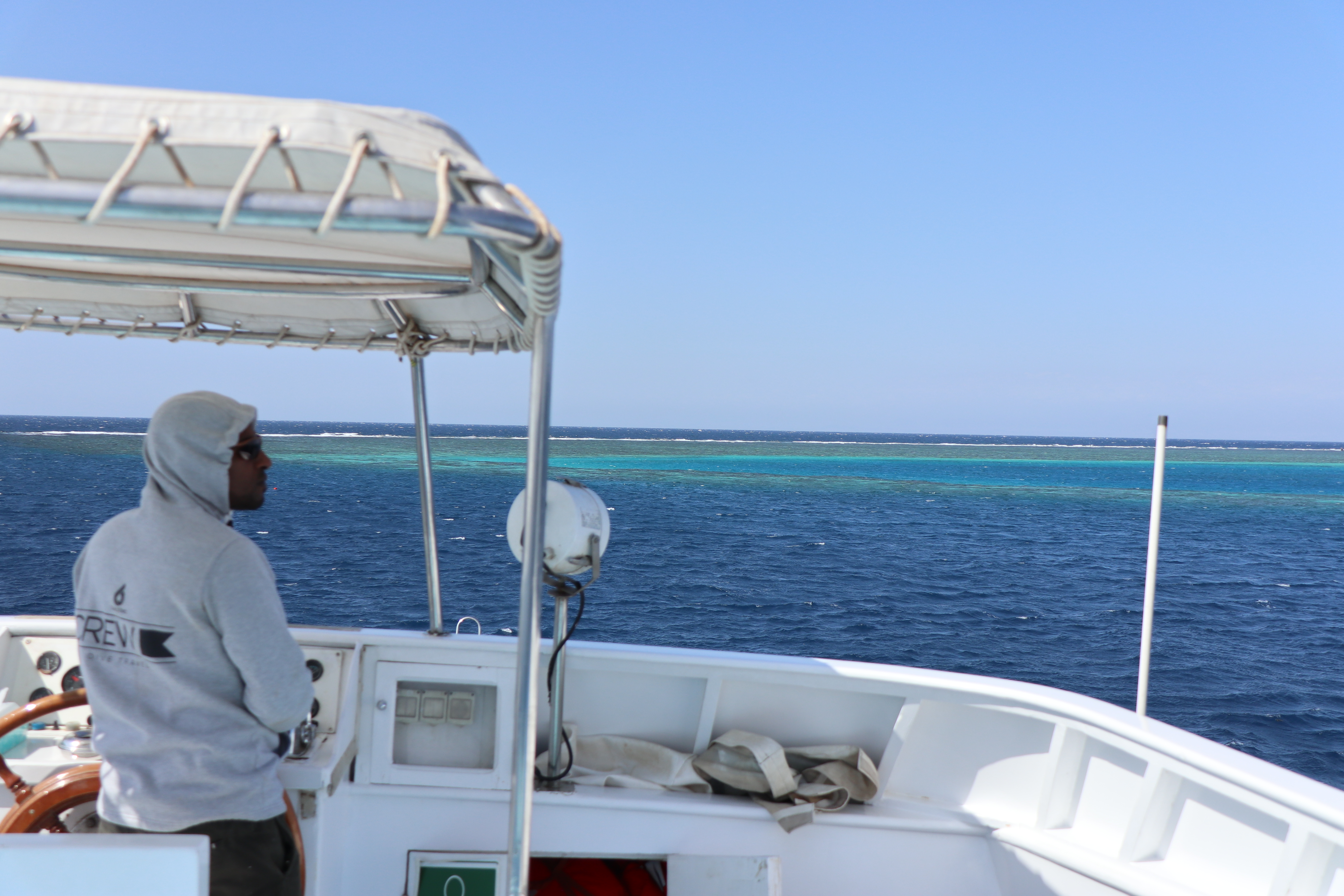 Egypt 4(15)