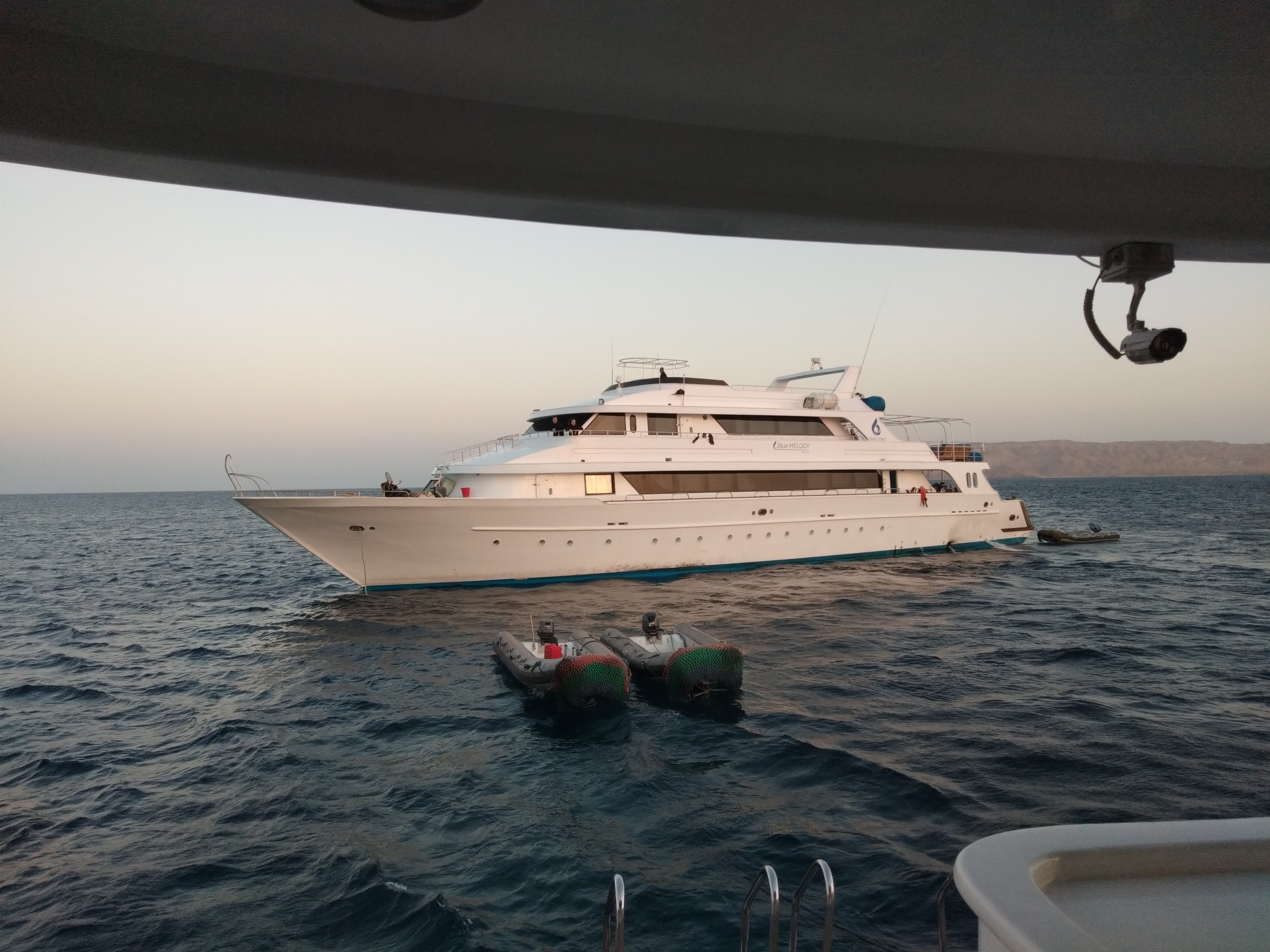 Egypt 4(22)