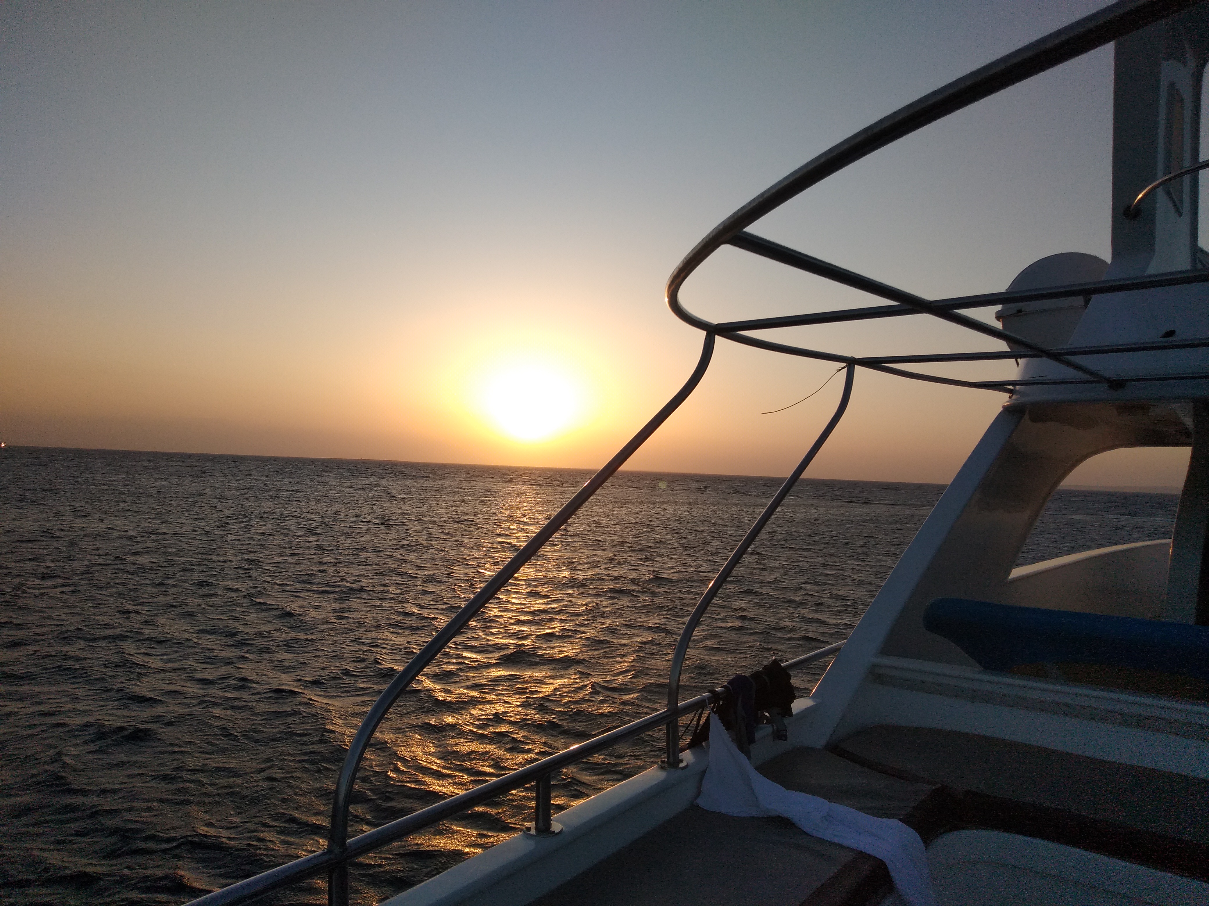 Egypt 4(23)