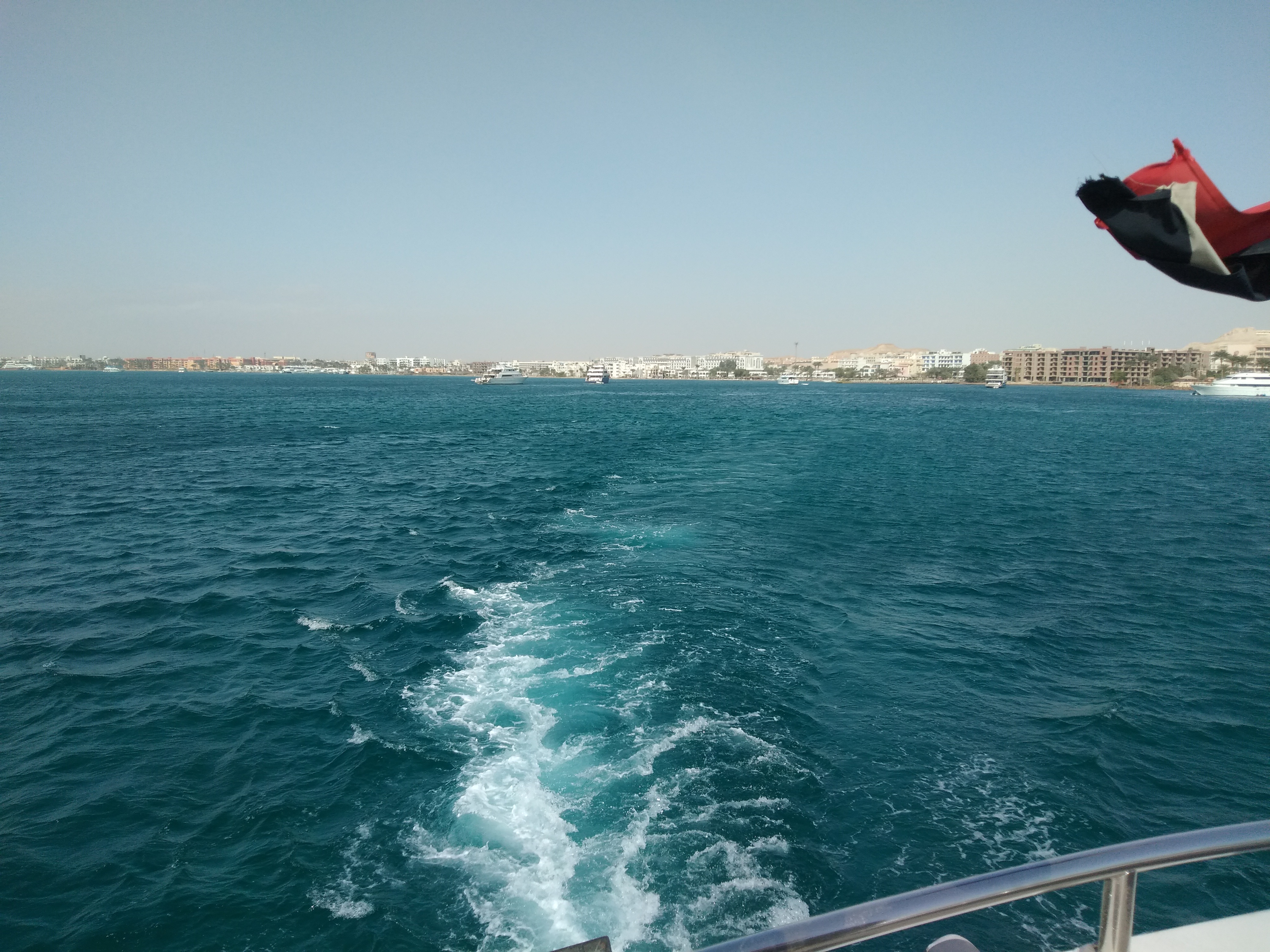 Egypt 4(3)