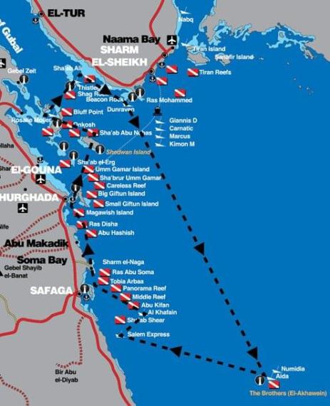 Northern Wrecks and Reefs.jpg