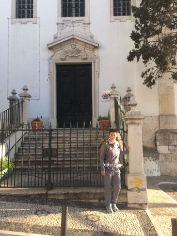 ce7b5168-3d1c-4a95-bf76-3d638de86196