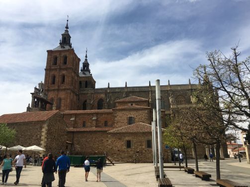 Astorga (11)
