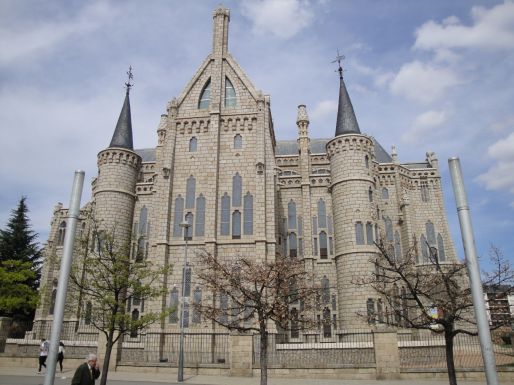Astorga (13)