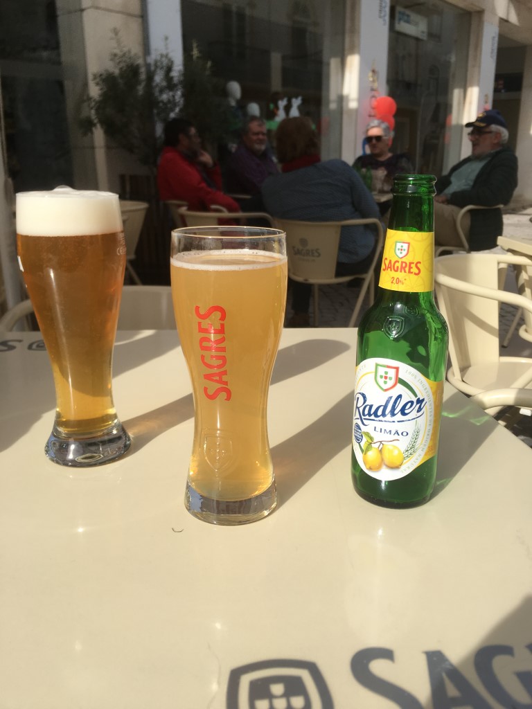 P Camino - 17 (Tomar) (Medium)