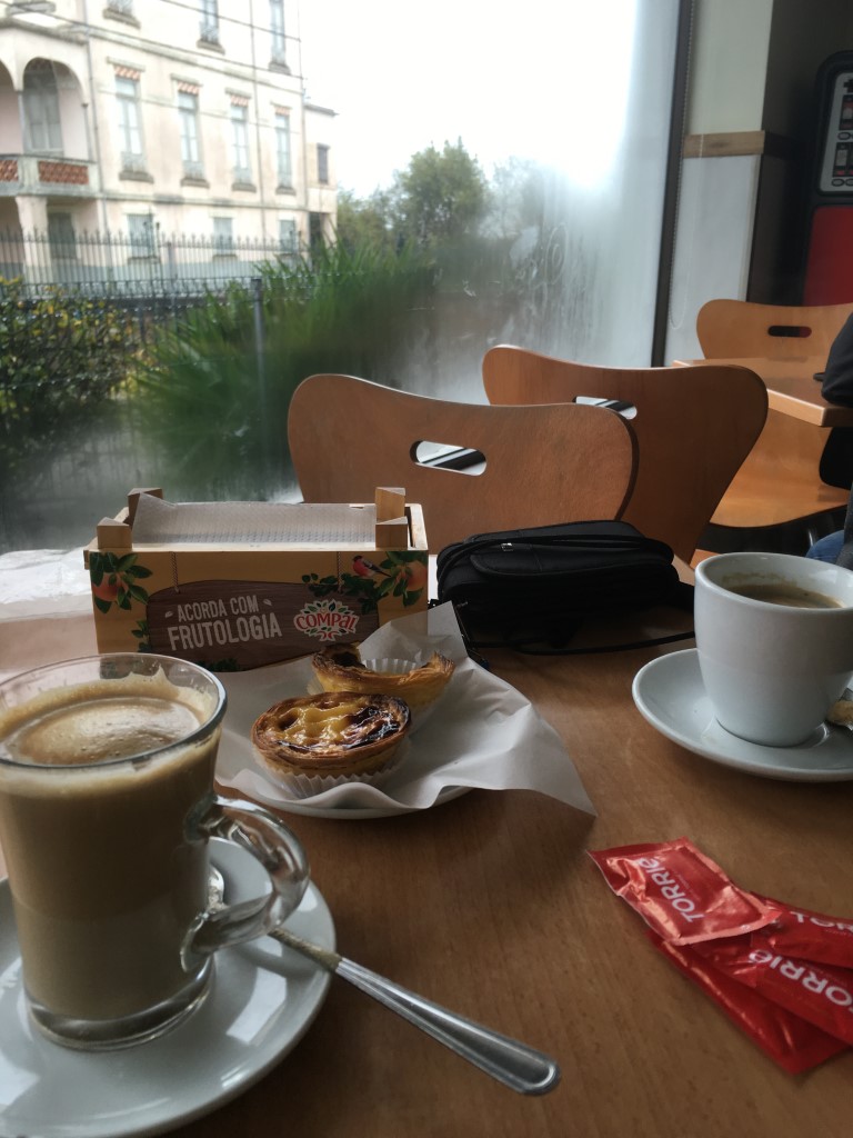 P Camino (21) - Sao Joao (Medium)