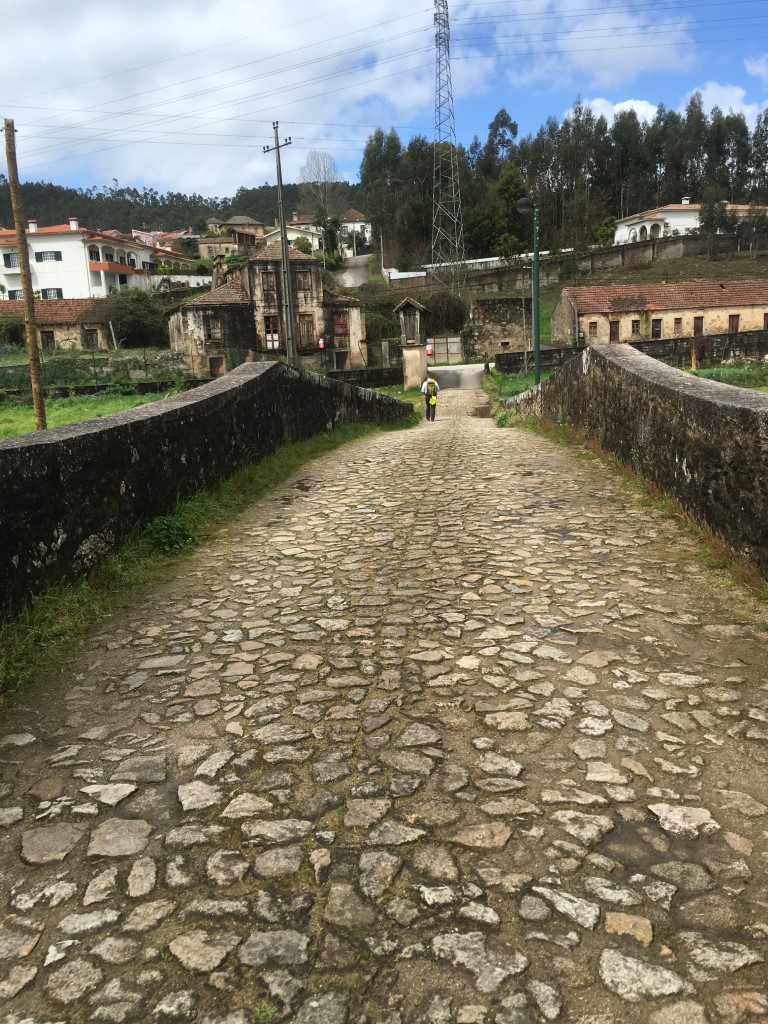 P Camino (26) - Sao Joao (Medium)