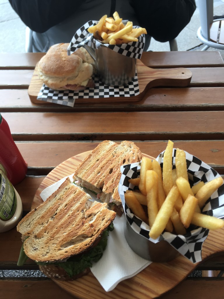 P Camino - Porto B (15)