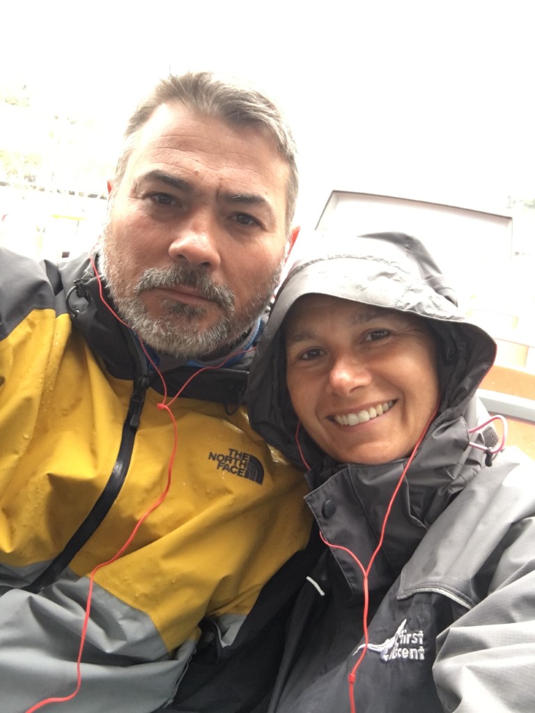 P Camino - Porto B (2)