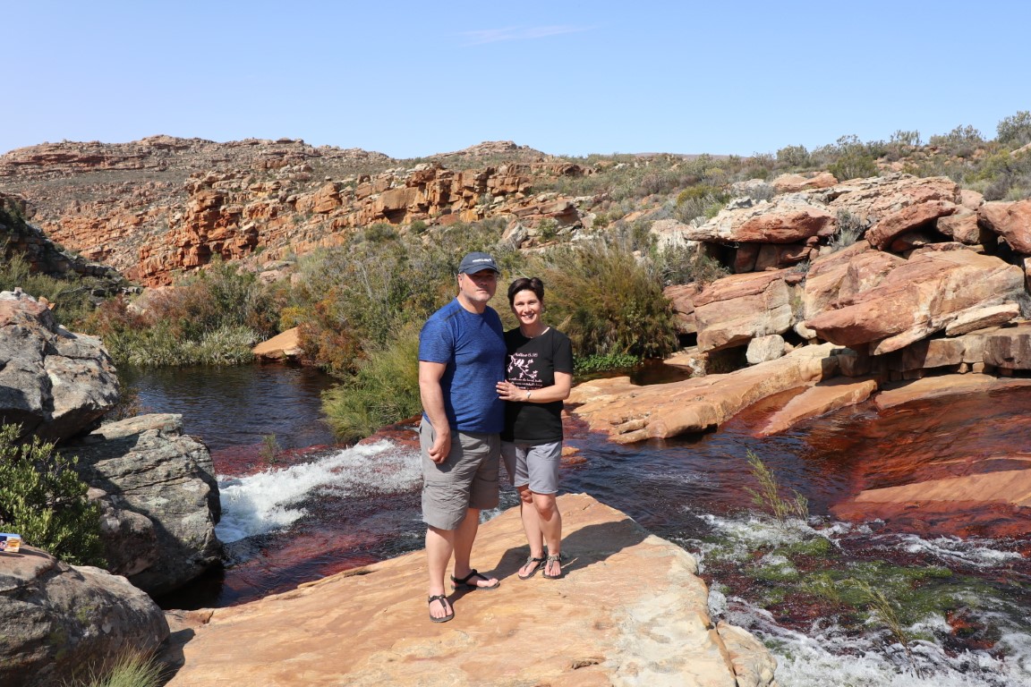 TB Thursday #26 (11)